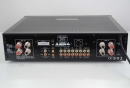 Harman Kardon HK980 - Stereo-Vollverstärker | B-Ware, wie neu, ohne OVP