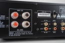 Harman Kardon HK980 - Stereo-Vollverstärker | B-Ware, wie neu, ohne OVP