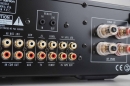 Harman Kardon HK980 - Stereo-Vollverstärker | B-Ware, wie neu, ohne OVP