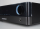 Harman Kardon HK980 - Stereo-Vollverstärker | B-Ware, wie neu, ohne OVP