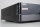 Harman Kardon HK980 - Stereo-Vollverstärker | B-Ware, wie neu, ohne OVP