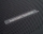 Harman Kardon HK980 - Stereo-Vollverstärker | B-Ware, wie neu, ohne OVP