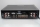 Harman Kardon HK980 - Stereo-Vollverstärker | B-Ware, wie neu, ohne OVP