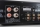 Harman Kardon HK980 - Stereo-Vollverstärker | B-Ware, wie neu, ohne OVP