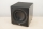 Elac RS500 Schwarz - Subwoofer | Auspackware, siehe Fotos