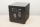 Elac RS500 Schwarz - Subwoofer | Auspackware, siehe Fotos