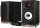 Triangle Capella - Aktiv HighEnd Regallautsprcher Black Star Paar | Neu
