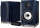 Triangle Capella - Aktiv HighEnd Regallautsprcher Astral Blue Paar | Neu