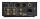 Gold Note PH-10 Bravo Silber - MM & MC Phonovorverstärker | Neu