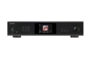 Rotel S14 - Streaming-Verstärker Schwarz | Neu