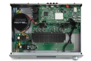 Rotel S14  ++ AKTIONSPREIS ++ Streaming-Verstärker Silber | Neu