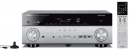 Yamaha RX-A740 Titan - 7.2-Kanal AVENTAGE Netzwerk...