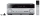 Yamaha RX-A740 Titan - 7.2-Kanal AVENTAGE Netzwerk AV-Receiver mit eingebautem Wi-Fi