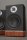 Tannoy Platinum B6 Schwarz/dunkles Holz - Regallautsprecher, Paar | Neu