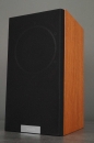 Tannoy Revolution XT-Mini - Regallautsprecher, Medium Oak...