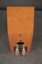 Tannoy Revolution XT-Mini - Regallautsprecher, Medium Oak | Einzelstück, wie neu