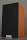 Tannoy Revolution XT-Mini - Regallautsprecher, Medium Oak | Einzelstück, wie neu