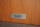 Tannoy Revolution XT-Mini - Regallautsprecher, Medium Oak | Einzelstück, wie neu