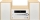 Pioneer X-CM56D Weiß - Micro-HiFi, FM, NFC-Bluetooth USB | B-Ware, gut, ohne CD