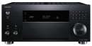 Onkyo TX-RZ800 - 7.2 AV-Receiver Schwarz | B-Ware, gut