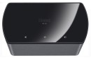 MAGNAT CS 10 Schwarz Multiroom-Internetradio WLAN Akku UVP 249 € | Auspackware, sehr gut, ohne OVP