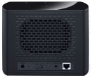 MAGNAT CS 10 Schwarz Multiroom-Internetradio WLAN Akku UVP 249 € | Auspackware, sehr gut, ohne OVP