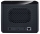MAGNAT CS 10 Schwarz Multiroom-Internetradio WLAN Akku UVP 249 € | Auspackware, sehr gut, ohne OVP