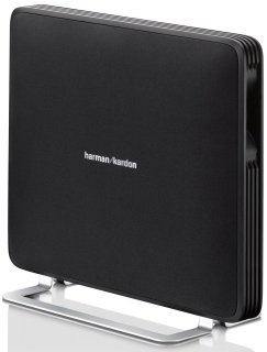 Harman Kardon SABRE 35 - Subwoofer ohne Soundbar | Neu