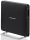 Harman Kardon SABRE 35 - Subwoofer ohne Soundbar | Neu