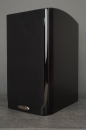 Polk Audio LSiM703 Schwarz - Regallautsprecher |...