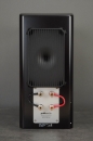 Polk Audio LSiM703 Schwarz - Regallautsprecher | Einzelstück, siehe Fotos