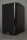 Polk Audio LSiM703 Schwarz - Regallautsprecher | Einzelstück, siehe Fotos