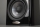 Polk Audio LSiM703 Schwarz - Regallautsprecher | Einzelstück, siehe Fotos