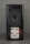 Polk Audio LSiM703 Schwarz - Regallautsprecher | Einzelstück, siehe Fotos