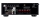 Yamaha RX-V577 Titan - 7.2-Kanal Netzwerk AV-Receiver mit Wi-Fi und aktuellen Features wie AirPlay®, Musik Streaming Services, HTC Connect™, AV Controller-App und Wireless Direct