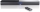 CANTON Sound M All-in-One Soundbar, Dolby Audio® schwarz matt | Auspackware, sehr gut