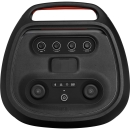 JBL Partybox Ultimate - Bluetooth- Partylautsprecher mit Lichteffekten | Neu