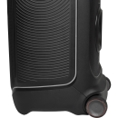 JBL Partybox Ultimate - Bluetooth- Partylautsprecher mit Lichteffekten | Neu