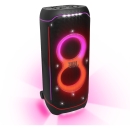 JBL Partybox Ultimate - Bluetooth- Partylautsprecher mit...