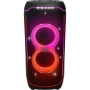 JBL Partybox Ultimate - Bluetooth- Partylautsprecher mit Lichteffekten | Neu