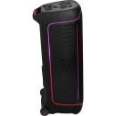 JBL Partybox Ultimate - Bluetooth- Partylautsprecher mit Lichteffekten | Neu