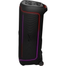 JBL Partybox Ultimate - Bluetooth- Partylautsprecher mit Lichteffekten | Neu
