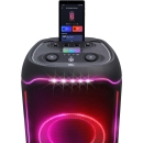 JBL Partybox Ultimate - Bluetooth- Partylautsprecher mit Lichteffekten | Neu