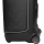 JBL Partybox Ultimate - Bluetooth- Partylautsprecher mit Lichteffekten | Neu