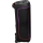 JBL Partybox Ultimate - Bluetooth- Partylautsprecher mit Lichteffekten | Neu
