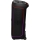JBL Partybox Ultimate - Bluetooth- Partylautsprecher mit Lichteffekten | Neu