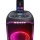 JBL Partybox Ultimate - Bluetooth- Partylautsprecher mit Lichteffekten | Neu