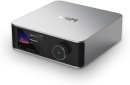 Wiim Ultra +++SALE AKTION+++ I High Res Streamer Silber |...