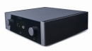 Rotel Michi P5 - HighEnd Stereo Vorstufe | Auspackware, wie neu | UVP war 4500 €