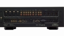 Rotel Michi P5 - HighEnd Stereo Vorstufe | Auspackware, wie neu | UVP war 4500 €